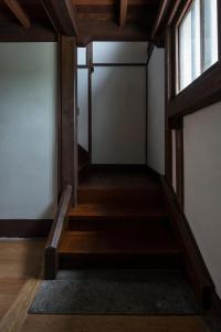 仓敷滔々 日本郷土玩具館 蔵の宿 toutou, Gangukan Kura no Yado的相册照片