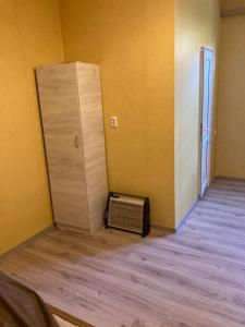 Fotografie z fotogalerie ubytování Guest House Econom v destinaci Mccheta
