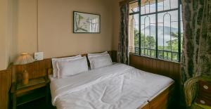 Gallery image of Cloud 9 - B&B in Kalimpong