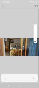Fotografie z fotogalerie ubytování Appartement 35m2 chamrousse v destinaci Chamrousse