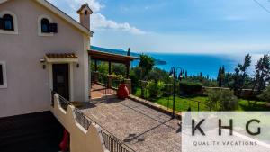 Táj Show holiday homes közelében