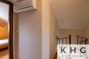 Kép Villa Harmony in Lourdata szállásáról Kefaloniában a galériában