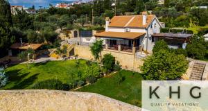 Táj Show holiday homes közelében