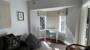 Φωτογραφία από το άλμπουμ του 35 on Fairview σε Kloof