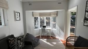 Φωτογραφία από το άλμπουμ του 35 on Fairview σε Kloof +18 φωτογραφίες