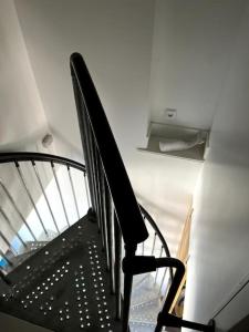 滨海吕克LA CABINE VUE MER的相册照片