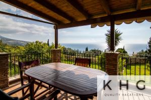 Táj Show holiday homes közelében