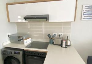 Imagen de la galería de Ballito Hills 210, en Ballito 20 fotos más