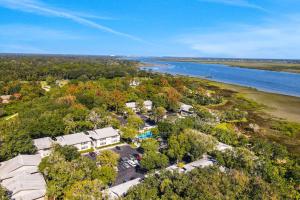 Φυσικό τοπίο κοντά σε αυτή η παραθεριστική κατοικία