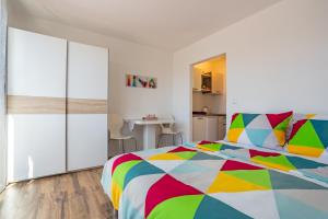 Gallery image of Apartments Nina in Zadar