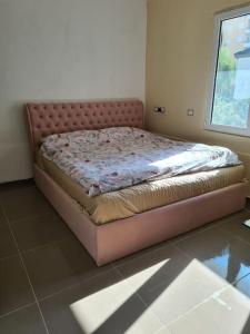 Apartament afer detit dhe qytetit. Relax total - Imazhi 5