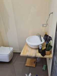 Apartament afer detit dhe qytetit. Relax total - Imazhi 6