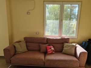 Apartament afer detit dhe qytetit. Relax total - Imazhi 7