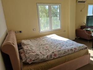 Apartament afer detit dhe qytetit. Relax total - Imazhi 8
