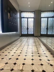 Zdjęcie z galerii obiektu Monaco border villa Maria w mieście Beausoleil