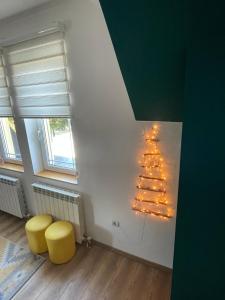 Fotografie z fotogalerie ubytování Apartman Mona Zlatibor v destinaci Zlatibor