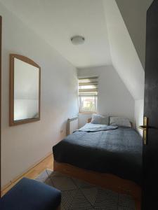 Fotografie z fotogalerie ubytování Apartman Mona Zlatibor v destinaci Zlatibor