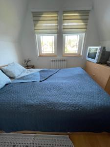 Fotografie z fotogalerie ubytování Apartman Mona Zlatibor v destinaci Zlatibor