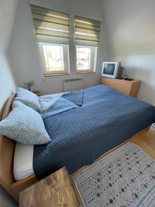 Fotografie z fotogalerie ubytování Apartman Mona Zlatibor v destinaci Zlatibor