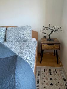 Fotografie z fotogalerie ubytování Apartman Mona Zlatibor v destinaci Zlatibor