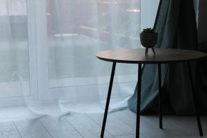 Fotografie z fotogalerie ubytování Studio cu grădina proprie v destinaci Popeşti-Leordeni