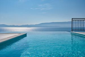 Imagen de la galería de Villa Seaview, en Ploče