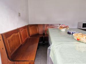 Fotografie z fotogalerie ubytování B&B VILLA DIEGO v destinaci Sondrio