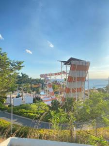 Foto sihtkohas Mariveles asuva majutusasutuse camaya coast mariveles bataan condo villa galeriist