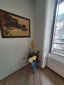 Fotografia z galérie ubytovania LA CASA DI IA v destinácii Vernazza