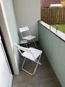 Fotografie z fotogalerie ubytování Hotel Altneudörflerhof v destinaci Bad Radkersburg