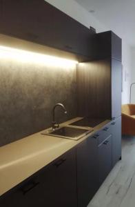 Φωτογραφία από το άλμπουμ του SPA TOWN house I σε Druskininkai