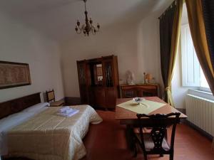 Palazzo Tombesi Trecci, Montepulciano – Updated 2023 Prices