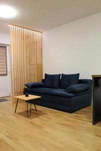 Gallery image of Apartmani Paula in Donja Bistra +6 photos
