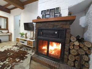 Imagen de la galería de Apartamento LA MONTESA, en La Virgen de la Vega