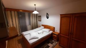 Imagine din galeria proprietății Casa Ardeleană Cheia în Cheia