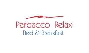 Certifikát, hodnocení, plakát nebo jiný dokument vystavený v ubytování B&B Perbacco Relax
