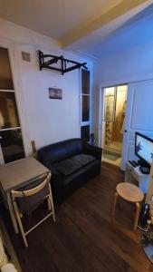 Fotografia z galérie ubytovania Paris 15: Superbe appartement situé idéalement v Paríži