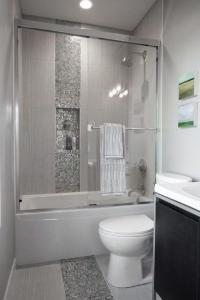 ViewPoint Suites