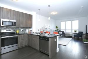 ViewPoint Suites