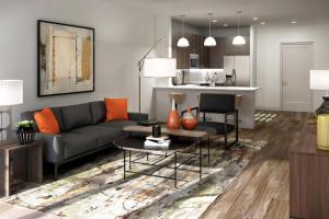 ViewPoint Suites
