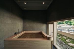Foto sihtkohas Gyeongju asuva majutusasutuse IJE Gyeongju galeriist