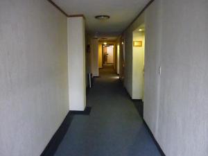 Fotografie z fotogalerie ubytování Hotel Bristol v destinaci Mexico City