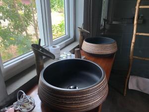 森莫诺隆Sumeru的相册照片