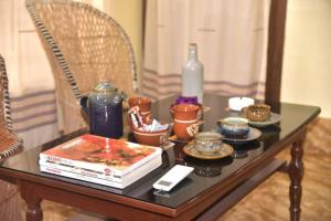 Φωτογραφία από το άλμπουμ του Abode of Peace σε Bolpur