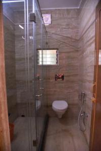 Φωτογραφία από το άλμπουμ του Abode of Peace σε Bolpur