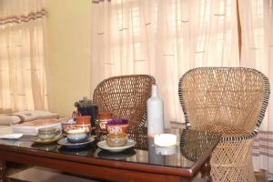 Φωτογραφία από το άλμπουμ του Abode of Peace σε Bolpur