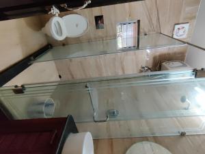 Φωτογραφία από το άλμπουμ του Abode of Peace σε Bolpur +24 φωτογραφίες