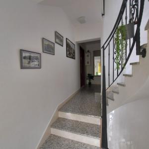 Fotografie z fotogalerie ubytování Apartments Mohar II v destinaci Baška