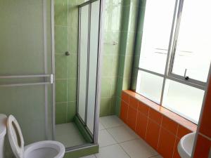 Mynd úr myndasafni af Tesoro Suite í Tacna