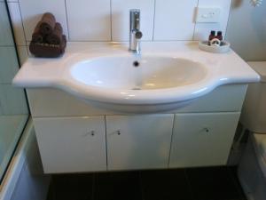 Fotografie z fotogalerie ubytování Azena Suites & Apartment v Christchurchu
